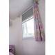 combistore moustiquaire 875x1190mm