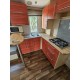 mobil home IRM super titania 2ch 2009