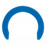 Pince de serrage bleue JG speedfit pour tuyau 15mm (l'unité)