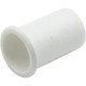 Insert de tuyau JG speedfit pour tuyau 15mm (l'unité)