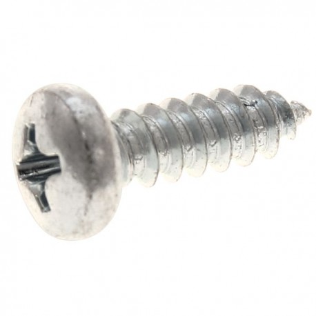 VIS AUTOTARAUDEUSE POUR LANTERNEAU D39, D40 (taille n°8)