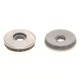 RONDELLE COLLE EN ACIER INOXYDABLE 4,8 x 10 x 3 MM