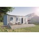 Mobil home IRM super titania 3 3ch 2026