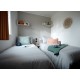 Mobil home IRM super titania 3 3ch 2026