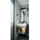 Mobil home IRM super titania 3 3ch 2026
