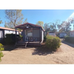 Chalet Gitotel 2 ch