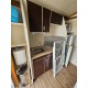 Chalet Gitotel 2 ch
