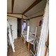 Chalet Gitotel 2 ch