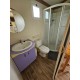 Chalet Gitotel 2 ch