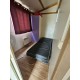 Chalet Gitotel 2 ch