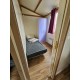 Chalet Gitotel 2 ch