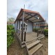 Chalet Gitotel 2 ch