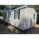 Mobil home IRM casita 3ch 2016