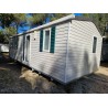 Mobil home IRM casita 3ch 2016