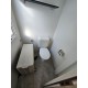 Mobil home IRM casita 3ch 2016