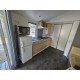 Mobil home Ohara 784TD 2 chambres 2012