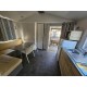 Mobil home Ohara 784TD 2 chambres 2012