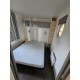 Mobil home Ohara 784TD 2 chambres 2012