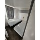 Mobil home Ohara 784TD 2 chambres 2012