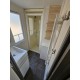Mobil home Ohara 784TD 2 chambres 2012