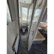 Mobil home Ohara 784TD 2 chambres 2012