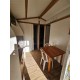 Chalet Gitotel 2 ch
