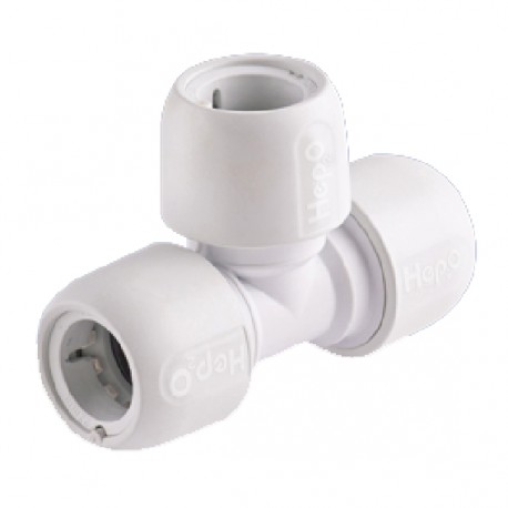 Té égal HEP20.22MM