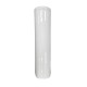 Colonne céramique LECICO ATLAS larg. 143mm x  profondeur 154mm x hauteur 663mm - couleur blanc