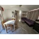 mobil home IRM sur parcelle camping Hérault