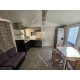 mobil home IRM sur parcelle camping Hérault