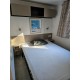 mobil home IRM sur parcelle camping Hérault