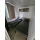 mobil home IRM sur parcelle camping Hérault