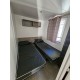 mobil home IRM sur parcelle camping Hérault