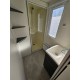 mobil home IRM sur parcelle camping Hérault