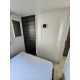 mobil home IRM sur parcelle camping Hérault