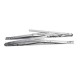 Compas de fenêtre à guillotine latérale 406mm/90° (vendu par paire)