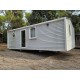Mobil home OHARA 734 2ch. 2018
