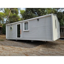 Mobil home OHARA 734 2ch. 2018