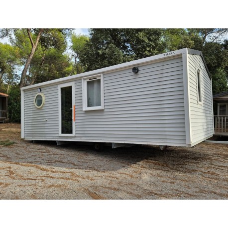 Mobil home OHARA 734 2ch. 2018