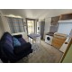 Mobil home OHARA 734 2ch. 2018