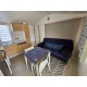 Mobil home OHARA 734 2ch. 2018