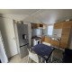 Mobil home OHARA 734 2ch. 2018