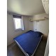 Mobil home OHARA 734 2ch. 2018