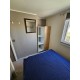 Mobil home OHARA 734 2ch. 2018