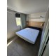 Mobil home OHARA 734 2ch. 2018