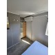 Mobil home OHARA 734 2ch. 2018