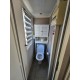 Mobil home OHARA 734 2ch. 2018