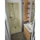 Mobil home OHARA 734 2ch. 2018