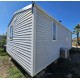 Mobil home OHARA 734 2ch. 2018