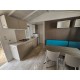 Mobil home IRM super mercure 2 ch. 2016